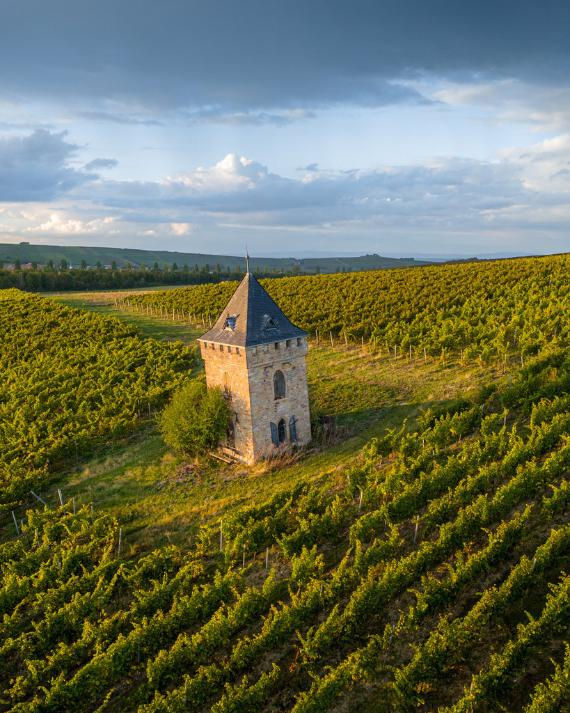 DJI_20241002183429_0342_D | renerovisanfotoart.com