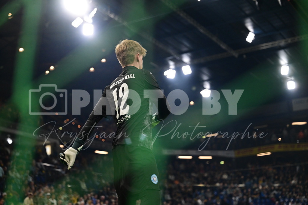 K10_1466 | Krystjaan Photography