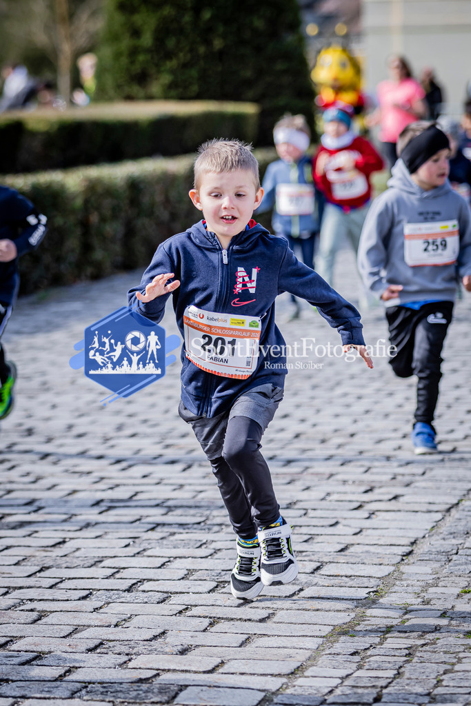 IM6_8301 | SportEventFotografie - Roman Stoiber