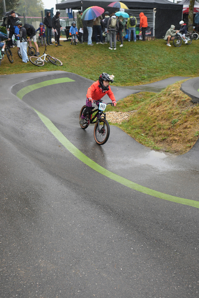 DSC08581-cam-markus-bulla | German Pumptrack Series - Realisiert mit Pictrs.com