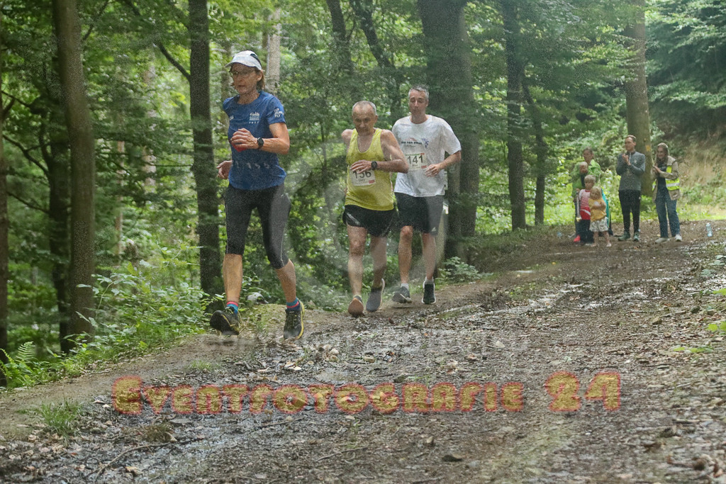 250801_1847_EX2_2606 | Eventfotografie 24Sport- und Eventfotografie