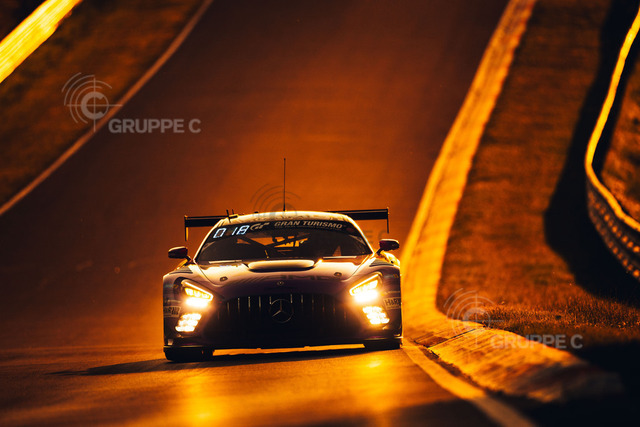 24hNbr25_061920443213201JS_JS | 53. ADAC RAVENOL 24h Nürburgring 2025 - Foto: Gruppe C Photography - Realisiert mit Pictrs.com