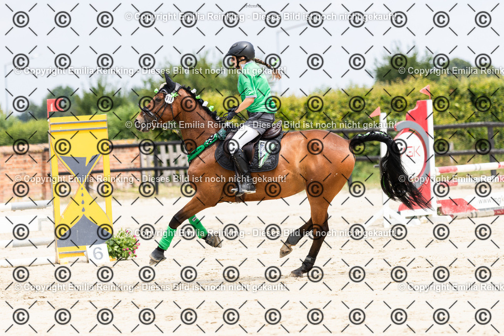 CL5A7366 | Emilia Reinking Fotografie - Realisiert mit Pictrs.com