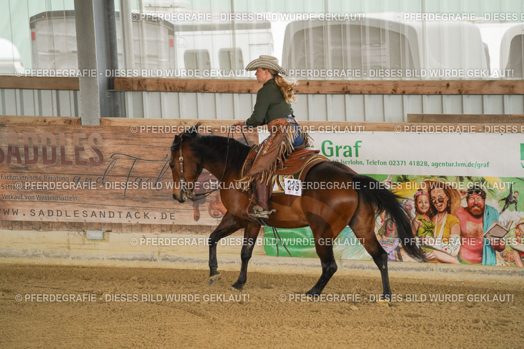 DSC04273 | Pferdegrafie