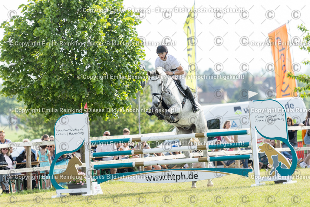 CL5A0437 | Emilia Reinking Fotografie - Realisiert mit Pictrs.com