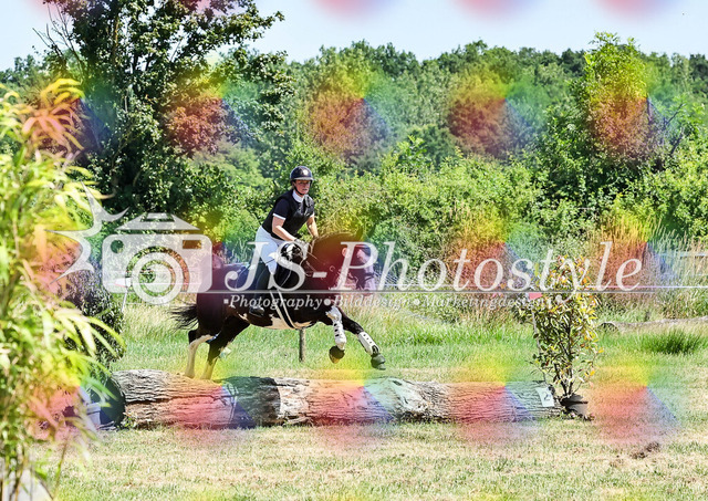 20260628_2_Geländereiter-WB-51 | JS-Photostyle - Sport-/Portrait- & Eventfotografie