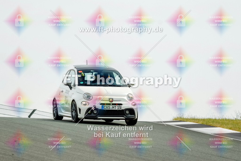 _GTS6239 | Hier findet Ihr Bilder von Touristenfahrten auf der Nürburgring Nordschleife oder von anderen Veranstaltungen die ich besucht habe. Viel Spass beim Durch Schauen 