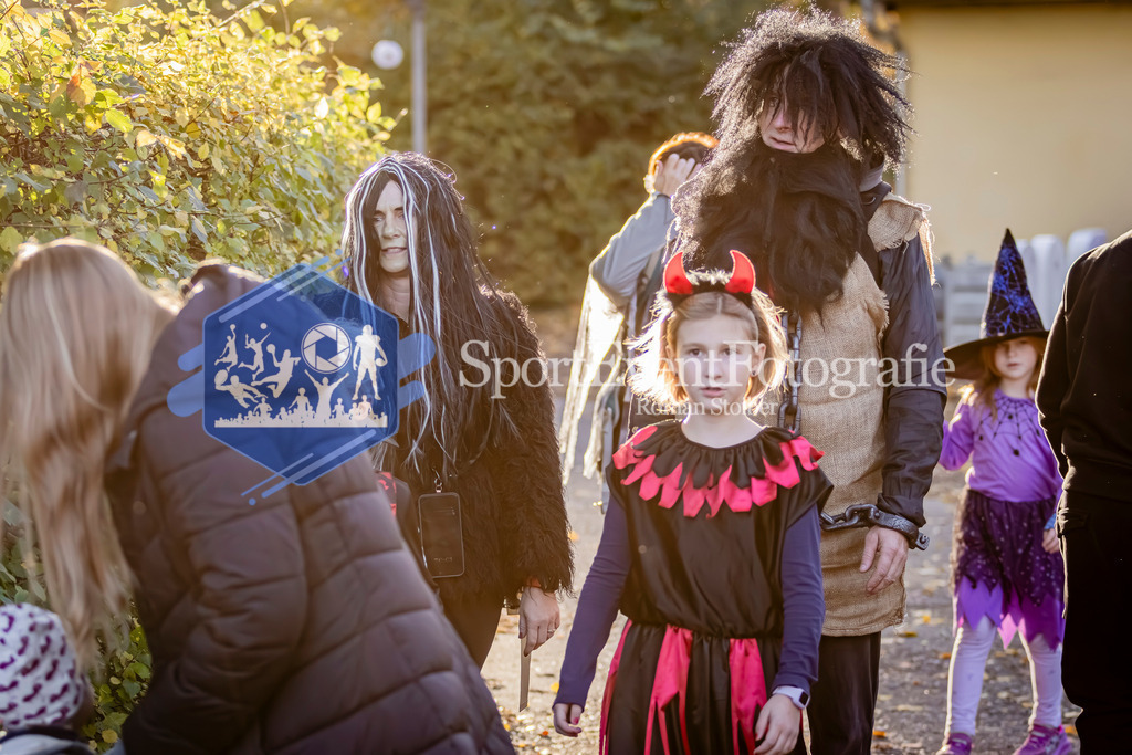 IMAG6055 | SportEventFotografie - Roman Stoiber