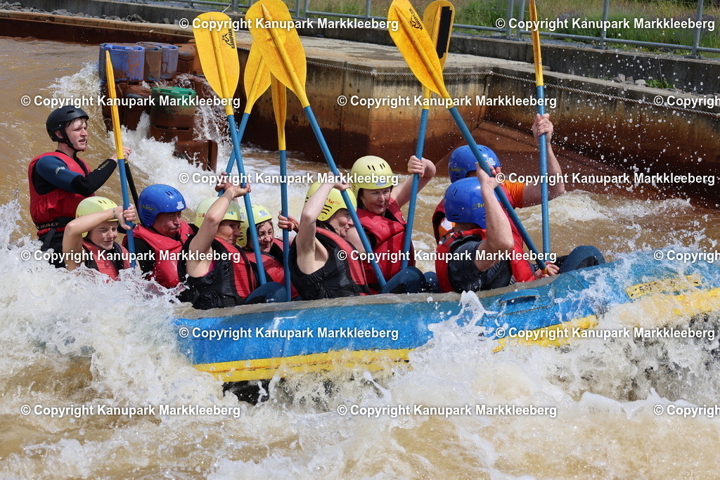 7.06.2025 12 Uhr0025 | fotodienst-kanupark - Realisiert mit Pictrs.com