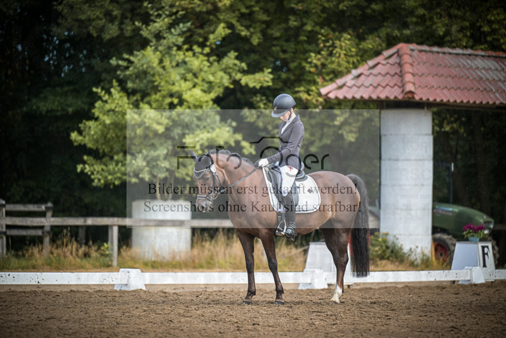 DOS_2247 | Entdecke hochwertige Reitturnierfotos von Foto Oger. Professionell, emotional und authentisch – jetzt Lieblingsmomente im Shop bestellen.Deutschlandweite Turnierfotografie. - Realisiert mit Pictrs.com