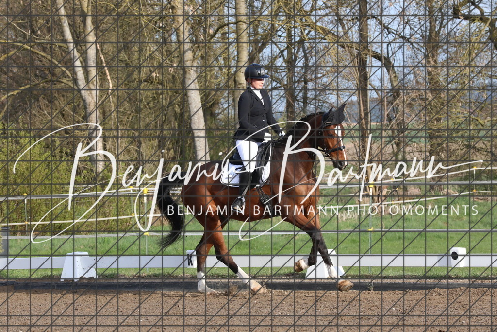 AZ2A6227 | Benjamin Bartmann Photomoments