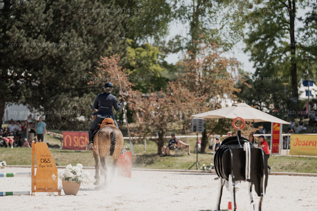 WE_SP_Stoib_329_PI2025_2019 | Pferd International München 2025