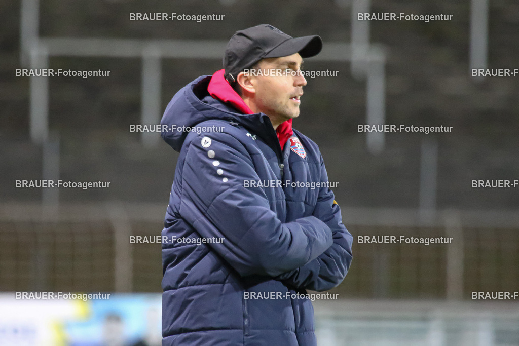 4_KFCMON_20251018_0089 | BRAUER-Fotoagentur