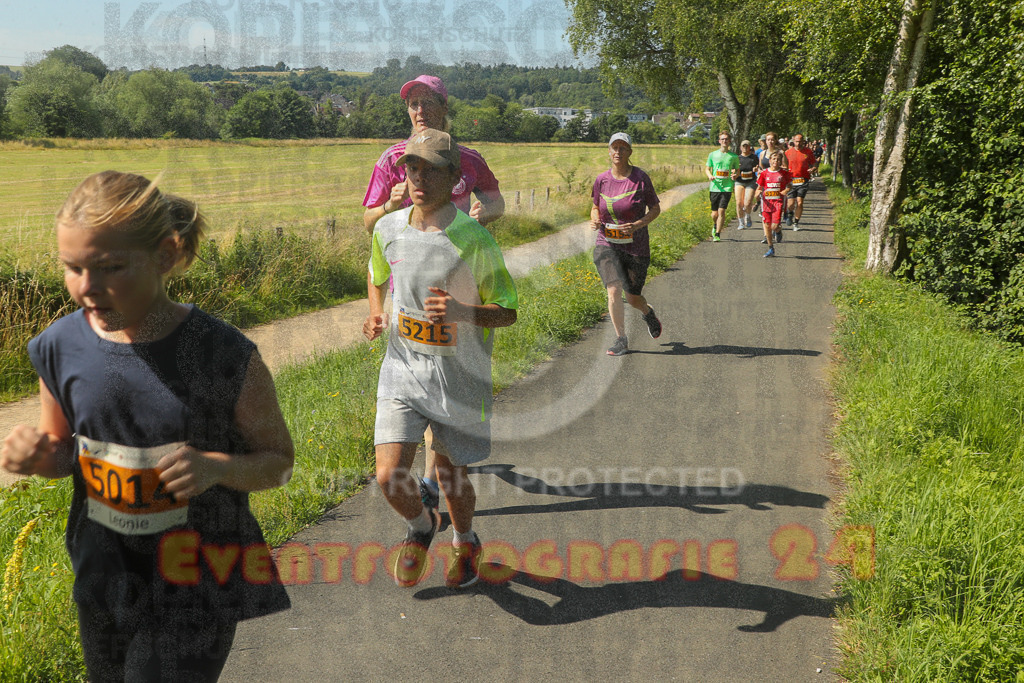 250621_1026_EX2_7031 | Eventfotografie 24Sport- und Eventfotografie
