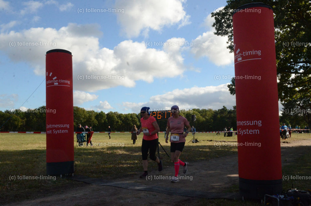 TTT_8987 | Foto | tollense-timing - Realisiert mit Pictrs.com