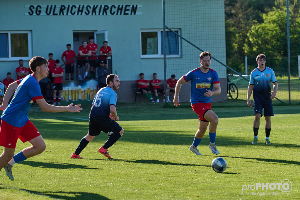 202606_SGU-Fußball_NZ9_8301 | proPHOTO - Realisiert mit Pictrs.com