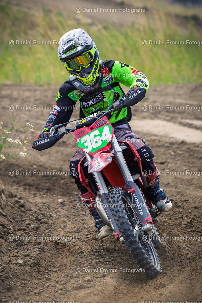 0V8A0336 | DanielFrommFotografie - Realisiert mit Pictrs.com
