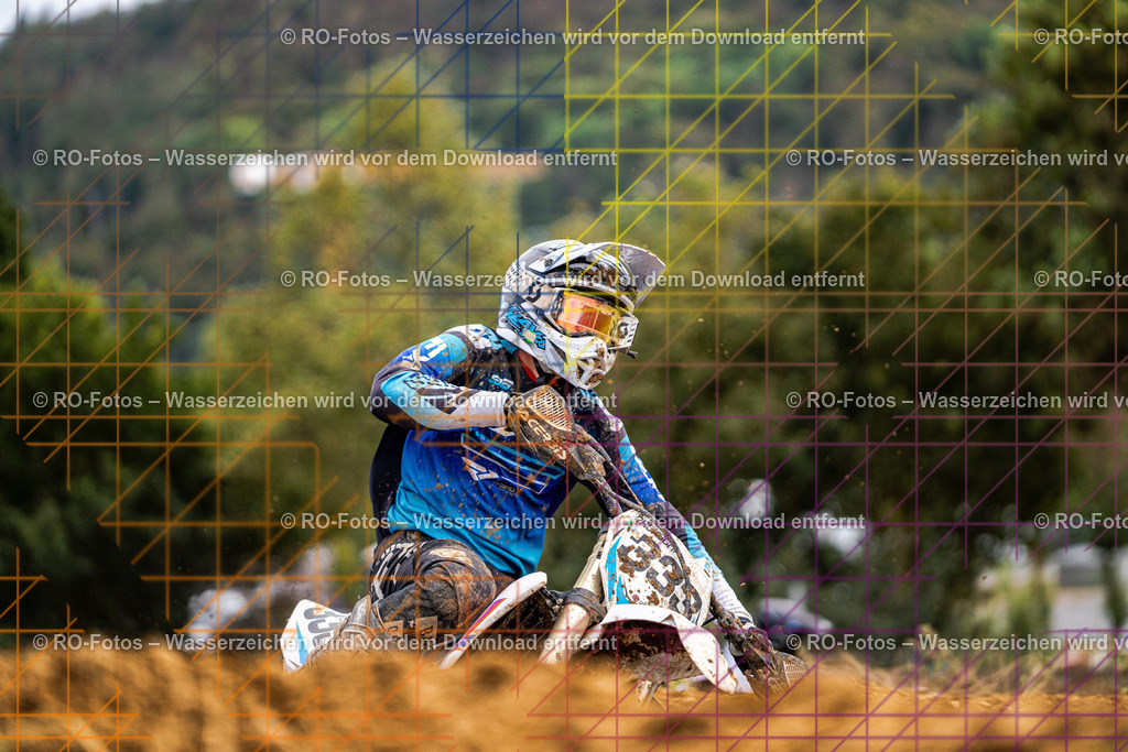 Sechshelden 2026 Sonntag  -1634 | Sportfotografie von RO-Fotos: Motorsport, Motocross, Enduro, Laufveranstaltungen und Triathlon. Professionelle Fotos von Sportlern und Events. - Realisiert mit Pictrs.com
