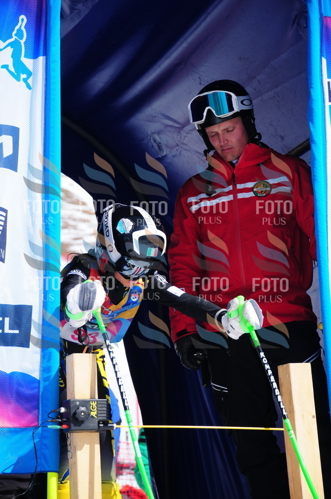 DSC_4665 | holidayphoto