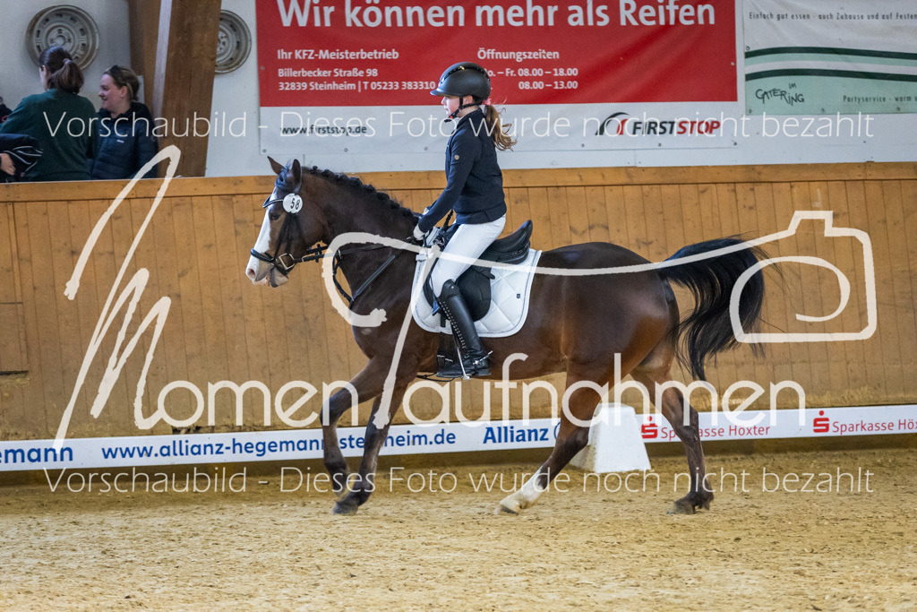 Sth-WBO25-RW2Spr-109 | MomenTaufnahmen Pferdesportfotos