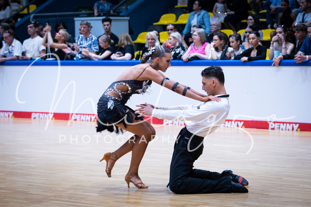 100538 | milagro-photography