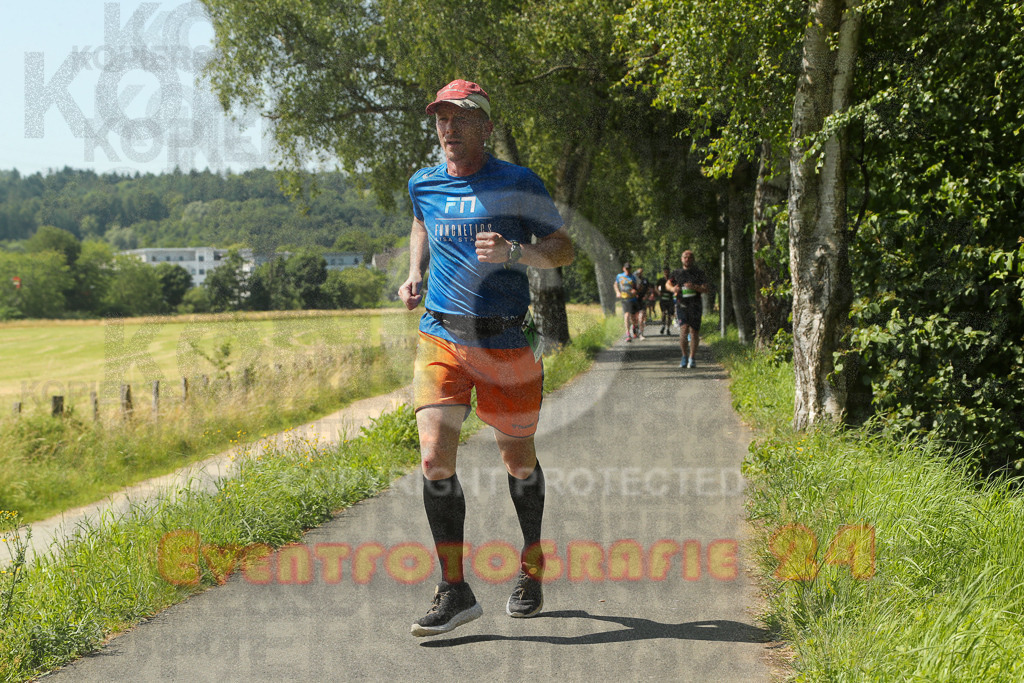 250621_1142_EX2_9904 | Eventfotografie 24Sport- und Eventfotografie