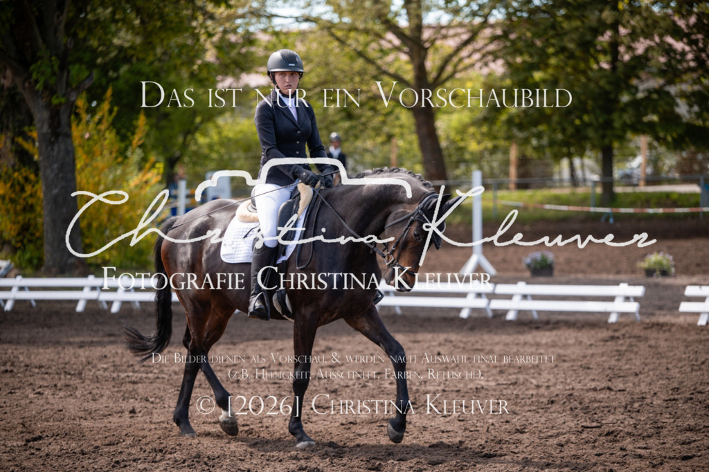DSC_3695 | Christina-Kleuver