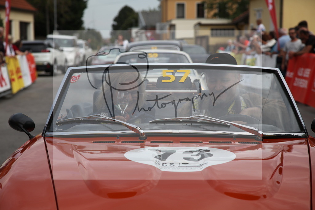 IMG_6278 | Gerhard Witt