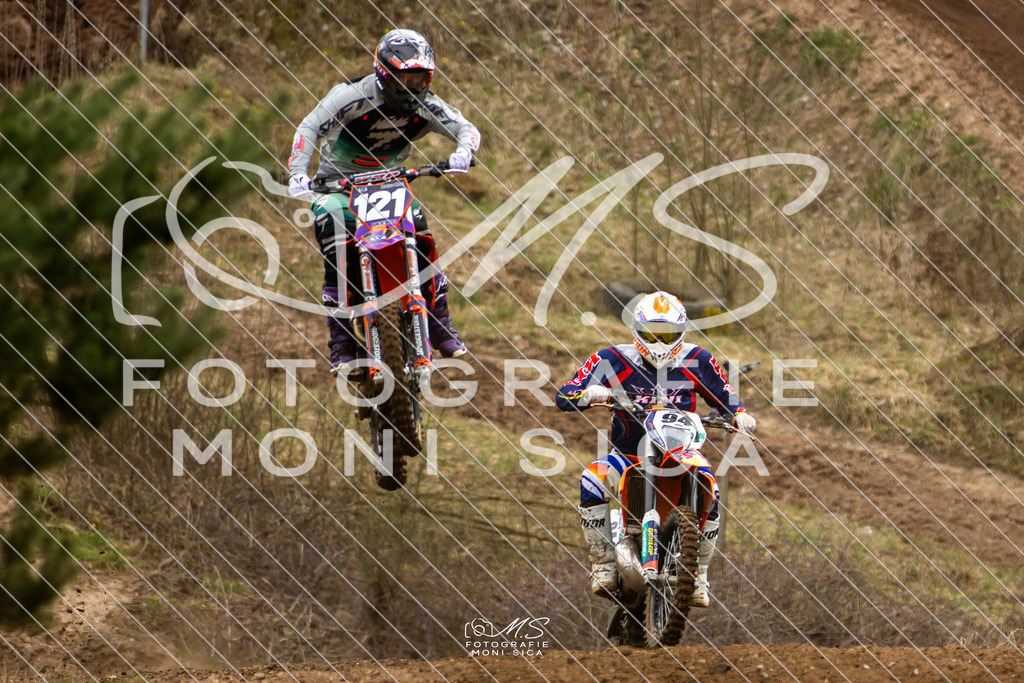 20260321-162A0952 | moni.sica.fotografie - Realisiert mit Pictrs.com