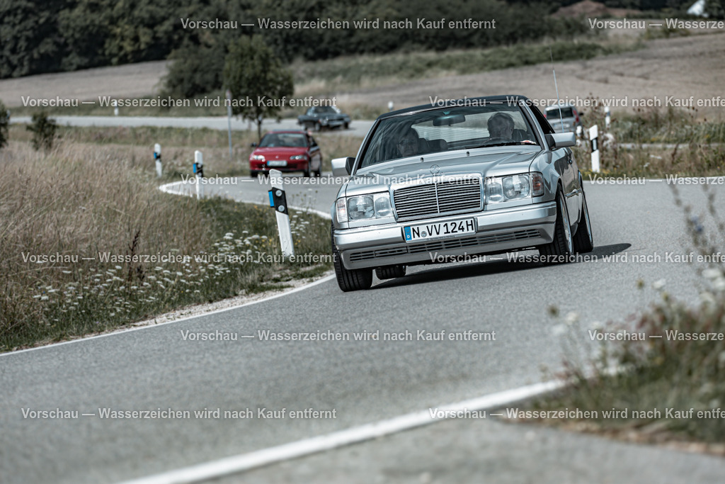 Rollhofen 2025_Hinfahrt_0434_3I9A2124 | #Grafikstudio Simplex #Fotos Juri Anikanov #Eventfotos #Grafiker #Fotograf #Eventfotograf #Fotograf Lauf #Fotogalerie #Shop #Sportfotograf #Fotograf Lauf an der Pegnitz  #Fotograf Lauf - Realisiert mit Pictrs.com