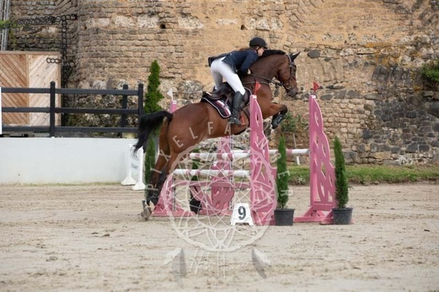 2B4A1498 | pixelfaenger - Realisiert mit Pictrs.com