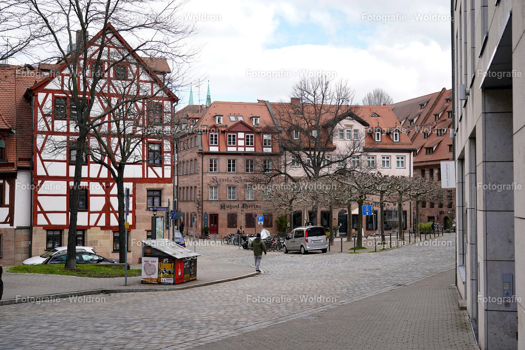 20230403 Nürnberg | Fotografie Woldron