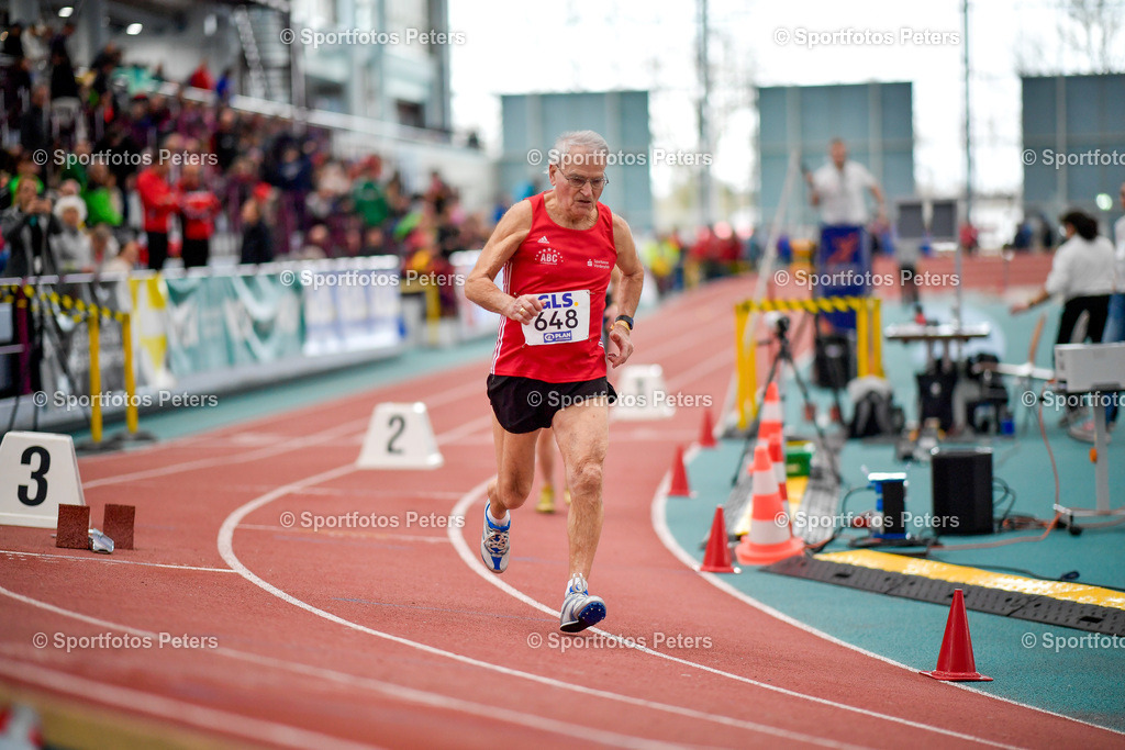 2025_DM Halle Masters_158 | DM Halle Masters am 01.03.2025 in Frankfurt am Main Foto: Kai Peters - Realisiert mit Pictrs.com