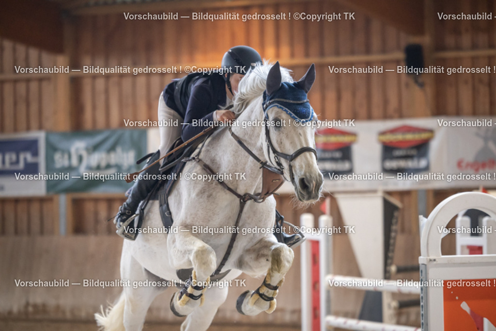 _D5A9566 | Emotionale Pferde- & People-Fotografie rund um Heidelberg, Leimen & Umgebung. Natürliche Fotos von Pferd, Mensch & Familie. Jetzt Termin sichern!