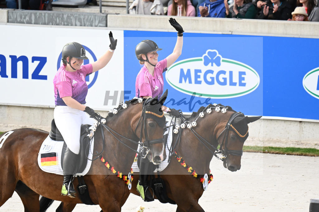 2624_1_01180 | hf-fotografie - Realisiert mit Pictrs.com