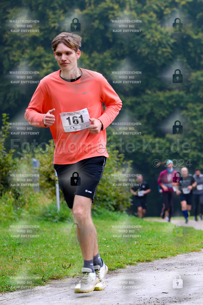 R6_ (237) | la-psv - Realisiert mit Pictrs.com