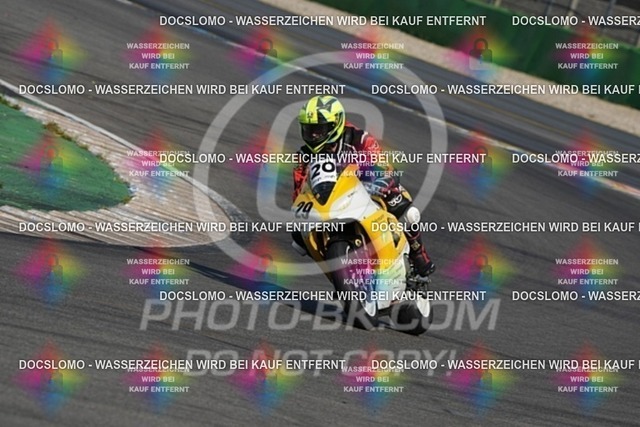 2024_08_30_PBK_14609 | Sportfotografie; SlowMotion; Video; Rennstrecke; Hafeneger; RSE; Speer; Trackday; Motorsportarena; Hockenheimring; Brno; Most; Barcelona; Valencia, Benny; Kaetzmer;