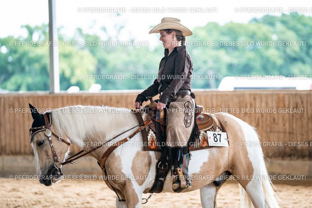 DSC09143 | Pferdegrafie