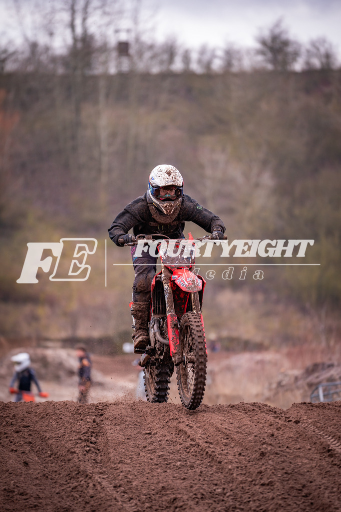 DSC07759 | fourtyeightmedia - Realisiert mit Pictrs.com