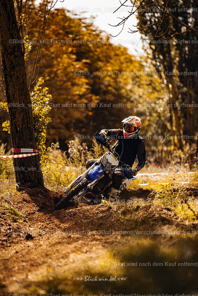 E68A1548 | blick_win_kel