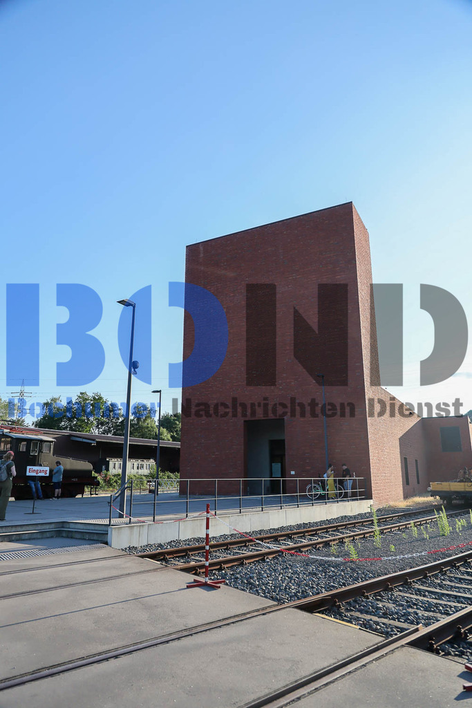 28.06.2025 | 28.06.2025 - Realisiert mit Pictrs.com