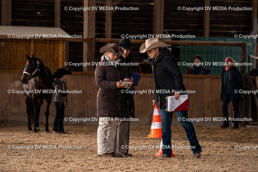 Heidelberg Tag 1-39 | dv-media-shop - Realisiert mit Pictrs.com