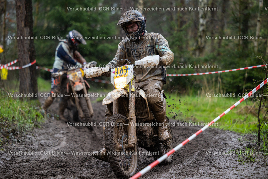 GCC Triptis Samstag R6-0770 | OCR Bilder Fotograf Eisenach Michael Schröder