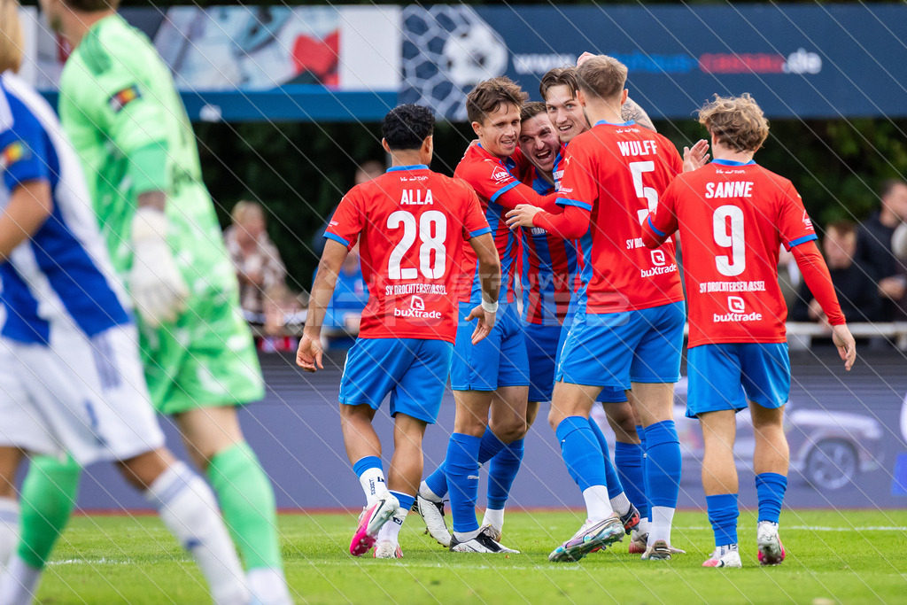 20260821_Picselweb-Fotografie_1R1_1215 | Dein Fotograf aus dem Landkreis Stade für Sport und Events - Realisiert mit Pictrs.com