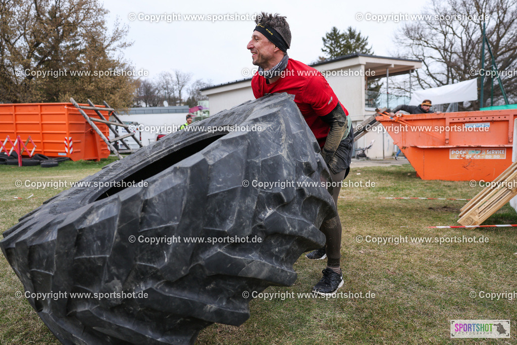 LUR_5415 | Rund um das Thema Sport-Event-Fotografie & individuelle Teilnehmerfotos. Jeder Teilnehmer wird fotografiert.