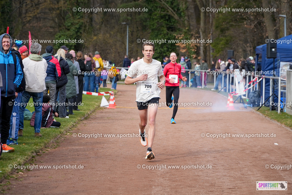 DSC06442 | #forstenriedervolkslauf #volkslauf #forstenried #forstenriedersc #yourpictrs #sportshot_your_pictrs