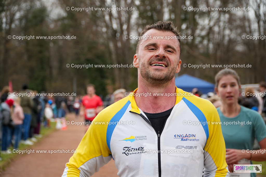 DSC05535 | #forstenriedervolkslauf #volkslauf #forstenried #forstenriedersc #yourpictrs #sportshot_your_pictrs