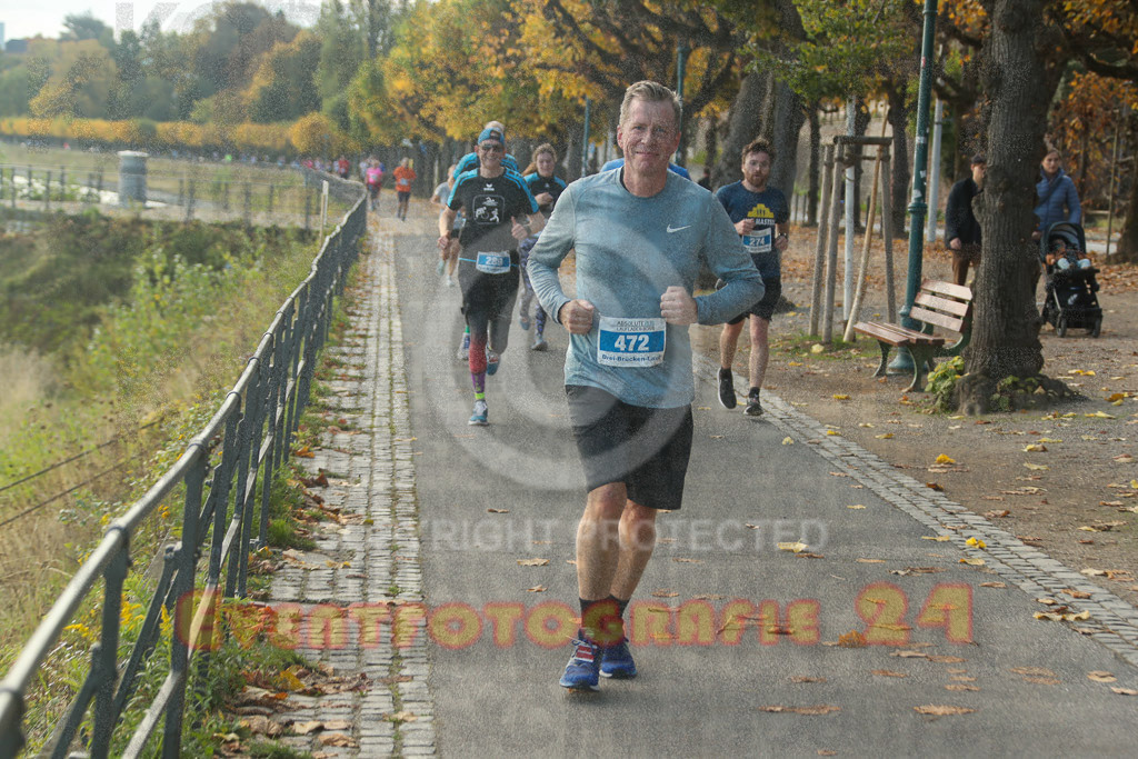 221016_1005_EX2_4836 | Sport- und Eventfotografie
