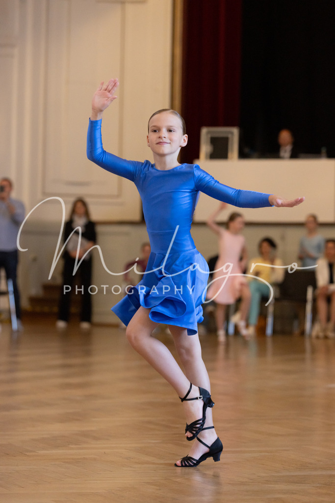 MainzPalaceOpen-80 | milagro-photography