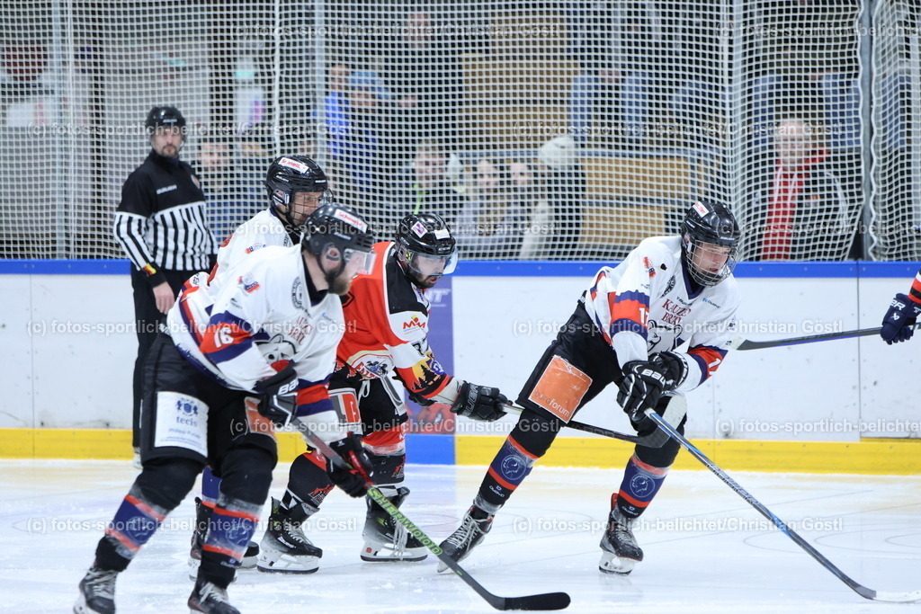 IMG_2603 | fotos-sportlich-belichtet - Realisiert mit Pictrs.com